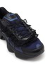 Detail View - Click To Enlarge - ASICS - Gel-Kinetic Fluent Women's Sneakers