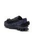  - ASICS - Gel-Kinetic Fluent Women's Sneakers