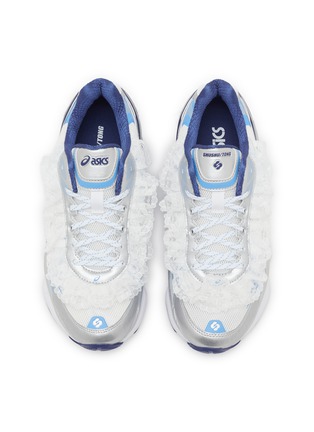 Detail View - Click To Enlarge - ASICS - Gel-Kinetic Fluent Women's Sneakers