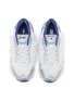 Detail View - Click To Enlarge - ASICS - Gel-Kinetic Fluent Women's Sneakers