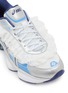 Detail View - Click To Enlarge - ASICS - Gel-Kinetic Fluent Women's Sneakers