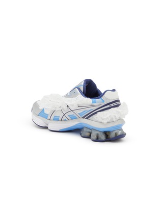  - ASICS - Gel-Kinetic Fluent Women's Sneakers