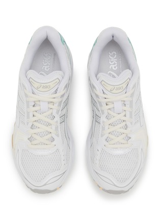 Detail View - Click To Enlarge - ASICS - Gel-Kayano 14 Women's Sneakers