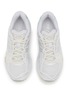 Detail View - Click To Enlarge - ASICS - Gel-Kayano 14 Women's Sneakers