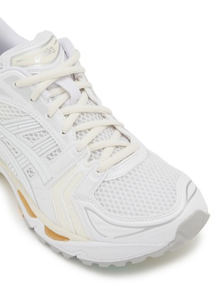 Detail View - Click To Enlarge - ASICS - Gel-Kayano 14 Women's Sneakers