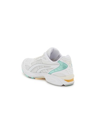  - ASICS - Gel-Kayano 14 Women's Sneakers