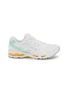 Main View - Click To Enlarge - ASICS - Gel-Kayano 14 Women's Sneakers