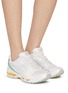 Figure View - Click To Enlarge - ASICS - Gel-Kayano 14 Women's Sneakers