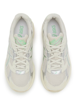 Detail View - Click To Enlarge - ASICS - GEL-1130 Low Top Women's Sneakers