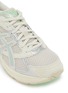 Detail View - Click To Enlarge - ASICS - GEL-1130 Low Top Women's Sneakers
