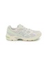 Main View - Click To Enlarge - ASICS - GEL-1130 Low Top Women's Sneakers