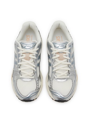 Detail View - Click To Enlarge - ASICS - GEL-KAYANO 14 Women's Sneakers