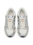 Detail View - Click To Enlarge - ASICS - GEL-KAYANO 14 Women's Sneakers