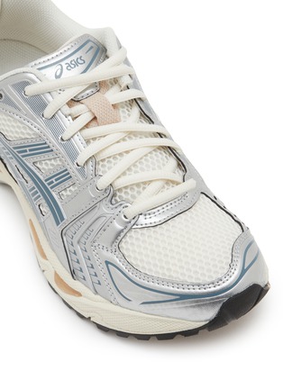 Detail View - Click To Enlarge - ASICS - GEL-KAYANO 14 Women's Sneakers