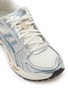 Detail View - Click To Enlarge - ASICS - GEL-KAYANO 14 Women's Sneakers