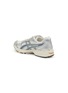  - ASICS - GEL-KAYANO 14 Women's Sneakers