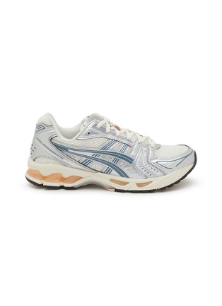 Main View - Click To Enlarge - ASICS - GEL-KAYANO 14 Women's Sneakers