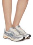 Figure View - Click To Enlarge - ASICS - GEL-KAYANO 14 Women's Sneakers