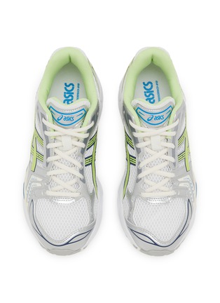 Detail View - Click To Enlarge - ASICS - Gel-Kayano 14 Women's Sneakers