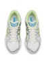 Detail View - Click To Enlarge - ASICS - Gel-Kayano 14 Women's Sneakers