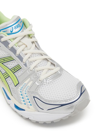 Detail View - Click To Enlarge - ASICS - Gel-Kayano 14 Women's Sneakers