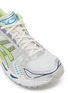 Detail View - Click To Enlarge - ASICS - Gel-Kayano 14 Women's Sneakers