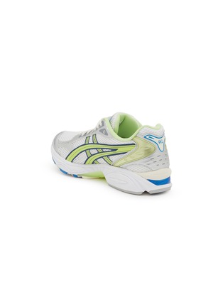  - ASICS - Gel-Kayano 14 Women's Sneakers