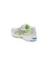  - ASICS - Gel-Kayano 14 Women's Sneakers
