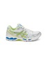 Main View - Click To Enlarge - ASICS - Gel-Kayano 14 Women's Sneakers