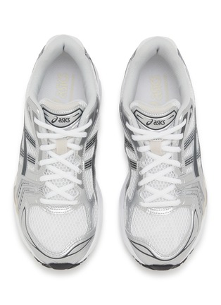 Detail View - Click To Enlarge - ASICS - Gel-Kayano 14 Women's Sneakers