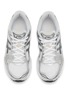 Detail View - Click To Enlarge - ASICS - Gel-Kayano 14 Women's Sneakers