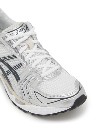 Detail View - Click To Enlarge - ASICS - Gel-Kayano 14 Women's Sneakers