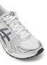 Detail View - Click To Enlarge - ASICS - Gel-Kayano 14 Women's Sneakers