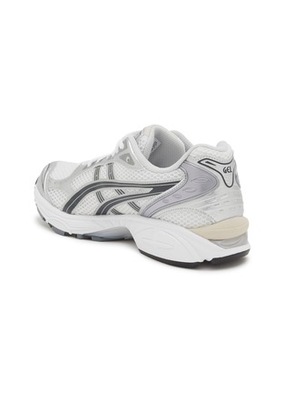  - ASICS - Gel-Kayano 14 Women's Sneakers