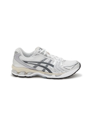 Main View - Click To Enlarge - ASICS - Gel-Kayano 14 Women's Sneakers