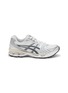 Main View - Click To Enlarge - ASICS - Gel-Kayano 14 Women's Sneakers