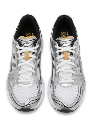 Detail View - Click To Enlarge - ASICS - GEL-KAYANO 14 Women's Sneakers