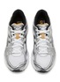 Detail View - Click To Enlarge - ASICS - GEL-KAYANO 14 Women's Sneakers