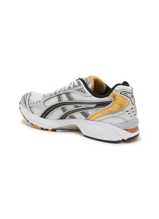  - ASICS - GEL-KAYANO 14 Women's Sneakers
