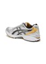  - ASICS - GEL-KAYANO 14 Women's Sneakers