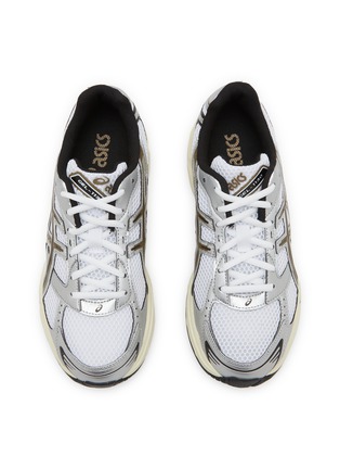 Detail View - Click To Enlarge - ASICS - GEL-1130 Women's Sneakers