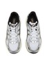 Detail View - Click To Enlarge - ASICS - GEL-1130 Women's Sneakers