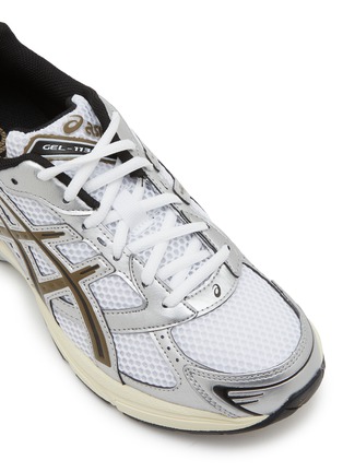 Detail View - Click To Enlarge - ASICS - GEL-1130 Women's Sneakers