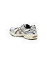  - ASICS - GEL-1130 Women's Sneakers
