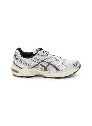 Main View - Click To Enlarge - ASICS - GEL-1130 Women's Sneakers