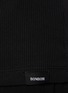  - BONBOM - Dungaree Top