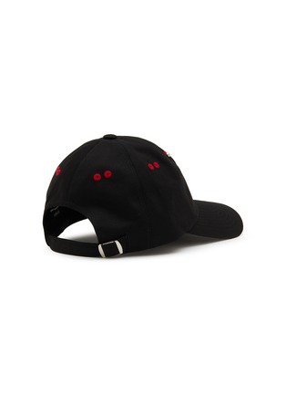 Figure View - Click To Enlarge - BONBOM - Piercing Baseball Cap