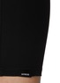  - BONBOM - Panelled Biker Shorts