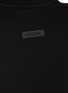  - FEAR OF GOD - Oversized Basic T-Shirt