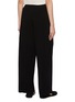 Back View - Click To Enlarge - CRUSH COLLECTION - Wide Leg Pants